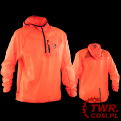 Race Face Nano  Jackiet