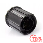 Shimano Freewheel FH-RM33