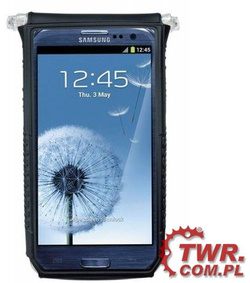Topeak SmartPhone DryBag 5"