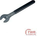 Klucz stożkowy Pro 16