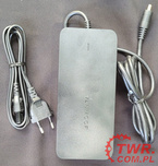 VanMoof Ładowarka  ELECTRIFIEND  S 3& X3