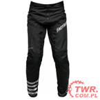 Fasthouse Fastline Mens MTB Pants