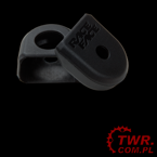 Race Face Carbon Boot