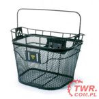 Topeak Basket