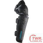 Race Face Protekt Leg