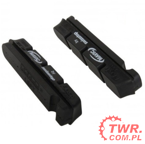 Mavic  Carbon Rim Pads HG/Sram