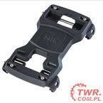 Mik Płyta do bagażnika 70170