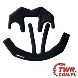 Urge Wkładki kasku All- Mountain  