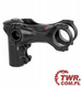 Ergotec Swell-X 70 L6  