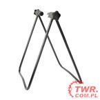 Stojak rowerowy składany.