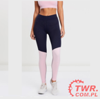 Skins DNAmic Soft Women's Compression 7/8