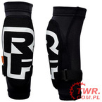 Race Face Sendy Trail Knee