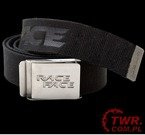 Race Face Belt