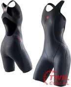 Kombinezon do triatlonu Pearl iZumi PRO TRI