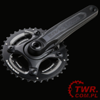 Race Face Æffect  24/36