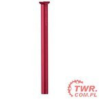 Dartmoor Fusion L 30.9