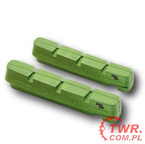 Brake Authority Road Alu dla Campagnolo