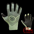 Race Face Indy Hunter