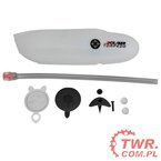 Xlab Torpedo Reload Kit