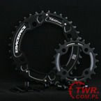 Race Face Turbine 24/36