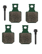 Magura 8. SportMT5/MT7 OE>