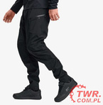 Race Face Conspiracy Pant DRW