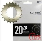 Connex Zębatka do E-Bike 20