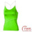 Pearl iZumi Symphony Tank 