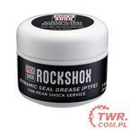 RockShox Dynamic Seal Grease