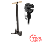 Lezyne Sport Floor Drive DV 220psi