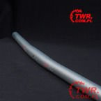 Race Face  Deus XC Flat  25.4