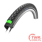 Schwalbe 27x 1-1/4     630