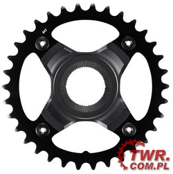 Shimano SM-CRE 70