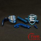 Ellsworth Frame Bling Kits