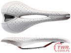 Selle Italia SLR Gel Flow