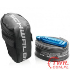 Schwalbe Saddle Bag Dętka 29/28/27,5"+ Zestaw łyżek