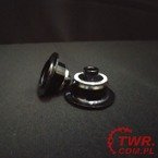 Race Face Front Hub end Cap 5mm QR