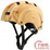 Viher  S- (50-54cm)