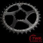 Race Face Cinch SRAM