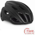Kask Moito S 50-56 cm
