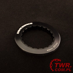 Race Face Lockring 