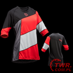 Race Face Khyber 2018