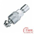 Ściągacz do korb Topeak Universal Crank Puller