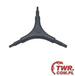Klucz imbusowy PRO  2.2.5.3mm