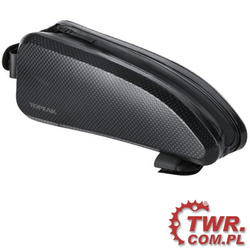 Topeak Fastfuel DryBag