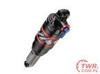 Rockshok Monarn  RT3  190
