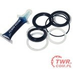 FOX zestaw Boost Valve RP23