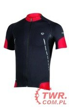 Pearl iZumi P.R.O. Leader