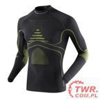 X-Bionic Energy Accumulator Evo