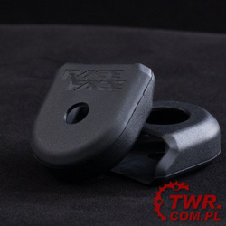 Race Face Carbon Boot